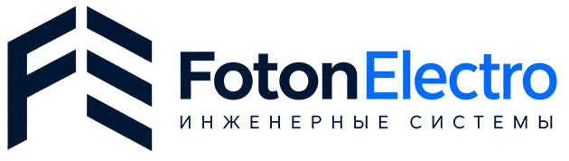Fotonelectro